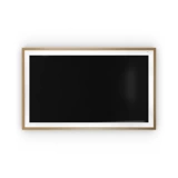 Электронный цифровой фотоальбом, настенная фоторамка, ЖК-дисплей, 65 дюймов