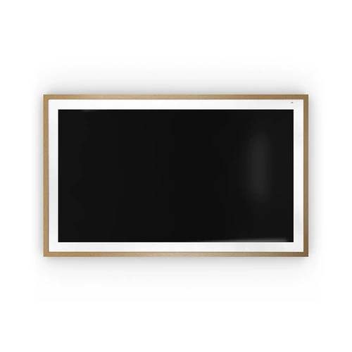 Электронный цифровой фотоальбом, настенная фоторамка, ЖК-дисплей, 65 дюймов