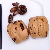 Шухуи коричневый сахар булочки на пару древние руки слезут мягкие, клейкий сладкий завтрак Полу -гранм, нагревание 850 грамм и 10