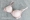Áo ngực ren gợi cảm 3 4 ngực nhỏ thu thập không có vành điều chỉnh áo ngực cô gái mỏng mẫu quần lót thoáng khí mùa hè