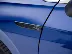 Golf thứ 8 -Generation GTI Rline Door Side được đánh dấu bảng ghi nhãn thư golf đánh dấu tiếng Anh đánh dấu lưỡi gạt mưa ô tô cần gạt mưa ô tô 