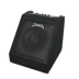 Nghiên cứu âm thanh SANIN D-60 D60 Trống điện tử trống màn hình loa chuyên nghiệp Âm thanh 60W - Loa loa Loa loa