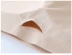 Băng lụa mỏng XL bọc ngực pad chống ánh sáng phong trào chất béo mm một mảnh liền mạch ống top nhỏ yếm trong vest nữ áo lót cho con bú Ống