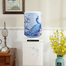 Чехол для кулера