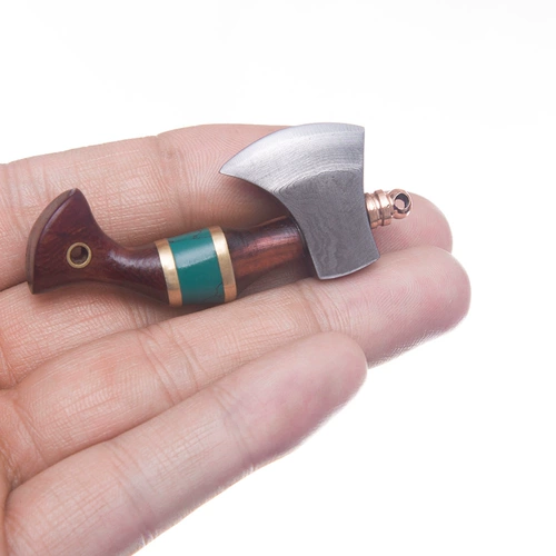 Брат Шторм Бой