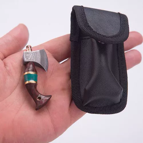 Брат Шторм Бой