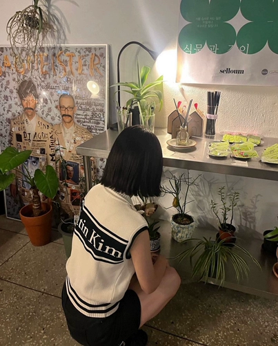 Трикотажный кардиган без рукавов подходит для мужчин и женщин, жилет, куртка, свободный крой