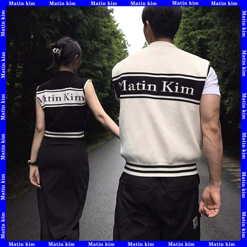 Трикотажный кардиган без рукавов подходит для мужчин и женщин, жилет, куртка, свободный крой