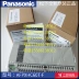 Panasonic FP-XH C60T C40 C30 C14TD R Bộ điều khiển PLC Panasonic FP-XHC60ET C40ET Điều khiển điện