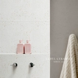 Liibei Rice Mill Water Plain 600x600 Северная ванная комната гостиная балконы против стекла плитка кухонная настенная плитка