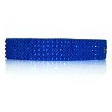 DanceBaby Latin Dance Accessories Женская современная танцевальная пояс - тонкий и модный универсальный пояс DA88