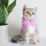 Шарф, аксессуар, удерживающие тепло аксессуары