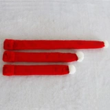 Шарф, аксессуар, удерживающие тепло аксессуары