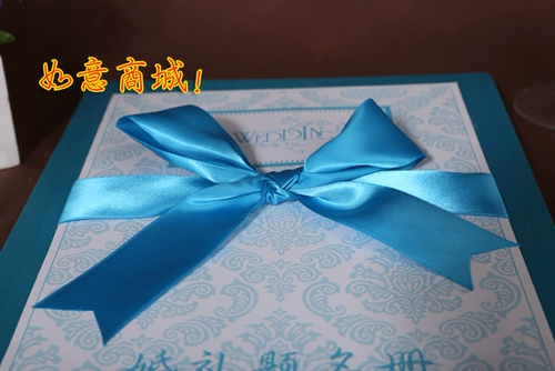 2020 Новые вопросы о свадебных вопросах творческий знак -на скамейке свадебной книги Свадебный знак -в Volkswitch, чтобы жениться