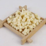 Hammel Snack Special Grinting Buns, золотой шелковый медвеж