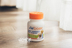 Meds in dog micro-Element tablet dog puppy mèo chống mạt đất phân jinmaotaidi đờm dị tính 150 viên - Cat / Dog Health bổ sung 	sữa cho chó con 3 tuần tuổi Cat / Dog Health bổ sung