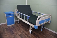 Сестринская больница для ухода за больными кроватями по уходу за больной кровать