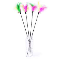 Палочка для перья