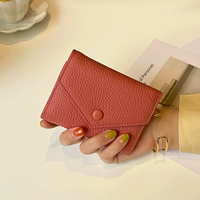 Арбуз красный слой головы кожи