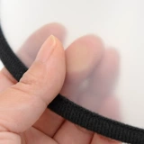 Buddypet Elizabeth Circle Anti -Bite, Bite и Circle Circle Circle Pet укусывает собаки собачьи кошки и собаки