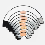 Buddypet Elizabeth Circle Anti -Bite, Bite и Circle Circle Circle Pet укусывает собаки собачьи кошки и собаки