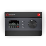 Antelope Zen Tour Synergy Core Antelope Model Sound CardLem USB Audio Interface