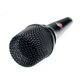 Neumann/Noyin KMS105 Кристаллическая труба рука