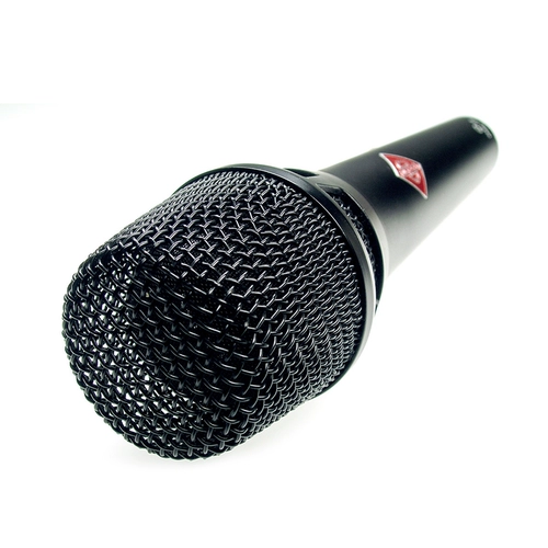 Neumann/Noyin KMS105 Кристаллическая труба рука