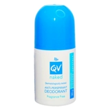 Австралийское эго, высокий QV, подмышки, пот, пот, неспокойный, ароматный, летний запах, пот, пот, дролы, 80 г беременных