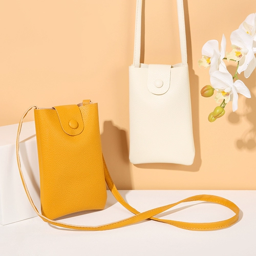 Сумка через плечо, модная сумка на одно плечо, маленькая небольшая сумка, японские и корейские, городской стиль, делается под заказ