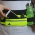 Màn hình cảm ứng túi thể thao đa chức năng chạy túi đeo tay chống trộm vô hình điện thoại di động cá nhân túi nhỏ