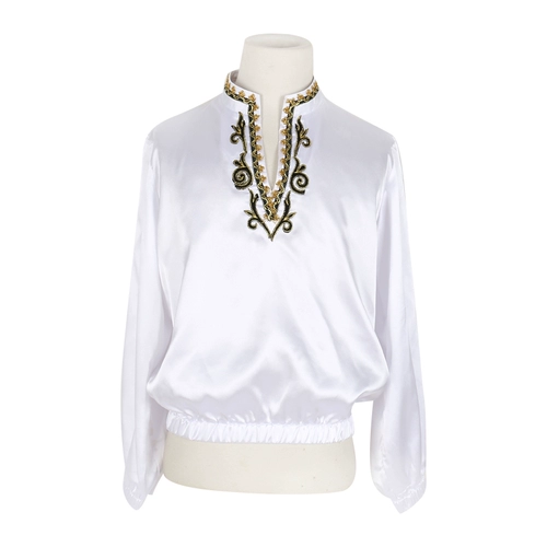 烟云舞 Этнический костюм для мальчиков, делается под заказ