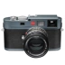 Leica Leica ME chuyên nghiệp SLR kỹ thuật số máy ảnh gốc xác thực cửa hàng vật lý SF máy ảnh panasonic SLR kỹ thuật số chuyên nghiệp