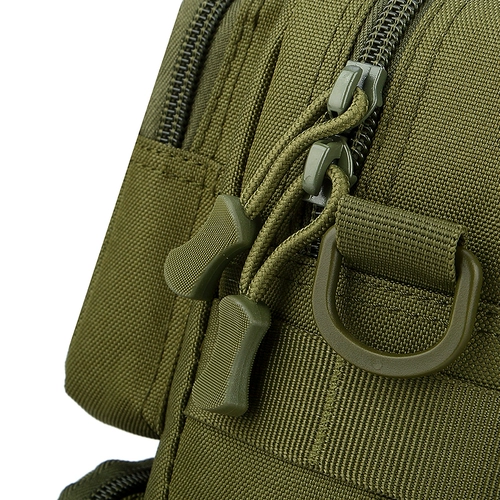 Сумка на одно плечо, небольшая сумка, спортивная универсальная сумка через плечо, барсетка, ткань оксфорд