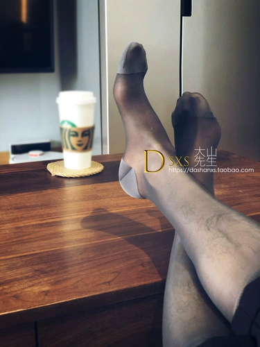 Витаминизированные высокие сапоги, ультратонкие колготки, лента, японский классический костюм, новая коллекция