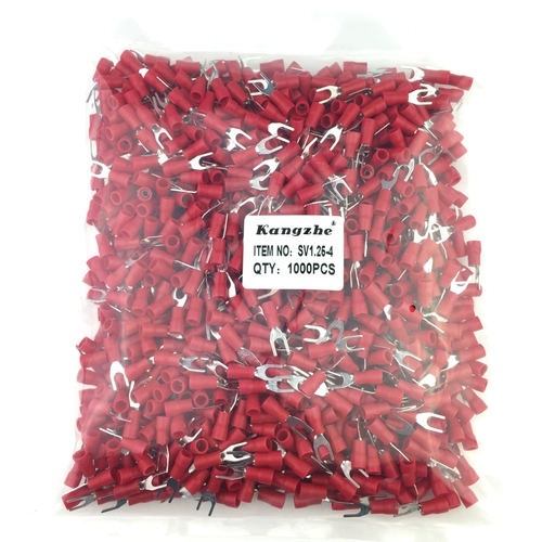 1000 /SV1.25-4/ Медная олова.