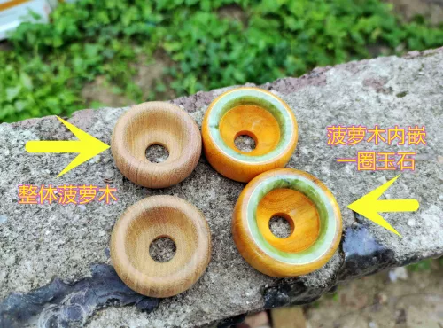 Кальян, мундштук из нефрита, аксессуары, китайский стиль