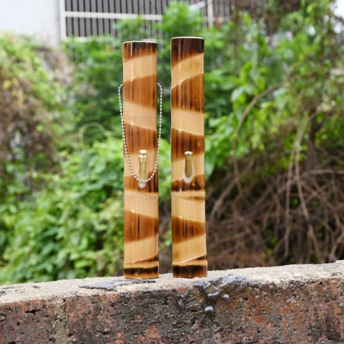 Smoke Douzhu Shui Tong Short Capital Edition Guangdong Yunnan Табачная посуда дымовая сигарет сигарет сигарет кровь бесплатная почта