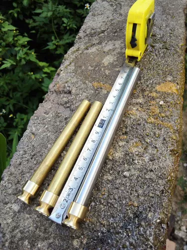 Новый огонь Новый круглый тип Другие подлинные сигареты с сигаретами медного фильтра