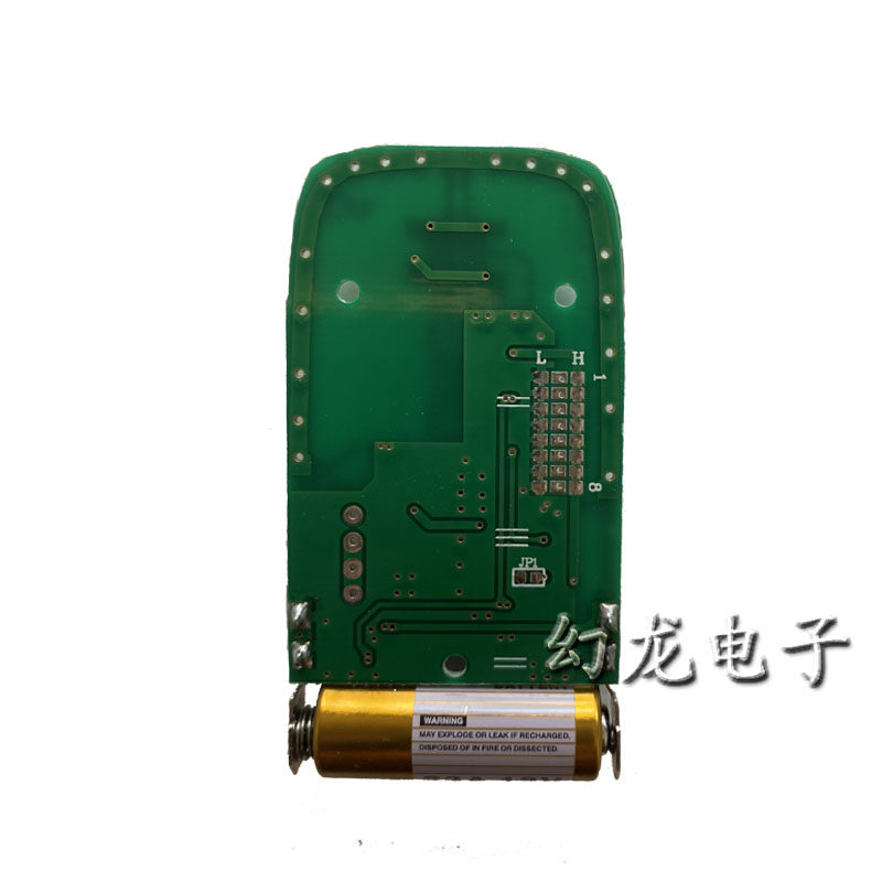Pinnacle平博体育- 平博体育官方网站- 平博体育APP下载- 世界杯指定平台油价9元时代10万级新能源家用推荐每公里6分钱