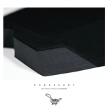 [Sand Card Surfing] Импортный фьючерсный совет по серфинг