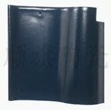 22 см глазированная плитка крыша керамическая плитка серо сельфурозосиозиозиозиозиои.