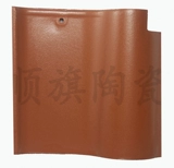 22 см глазированная плитка крыша керамическая плитка серо сельфурозосиозиозиозиозиои.