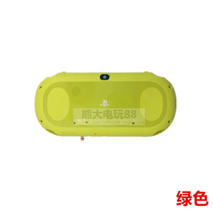 PSV2000 洊 涓 涓 3 鑳岃 е 鑳岄 鑳岄 鏉 鏉 ︽ 懜 PSVITA2000 褰 壊钖庣 洊 洊 3