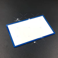 Глубокий синий (Glass Band Glue)