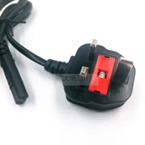 Линия питания PS4 PS5 PS3 PS2 Xbox360