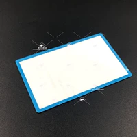 Tiangan (Glass Band Glue)