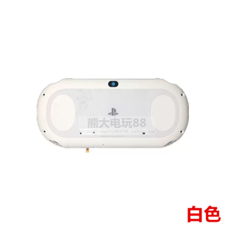 PSV2000 洊 涓 涓 3 鑳岃 е 鑳岄 鑳岄 鏉 鏉 ︽ 懜 PSVITA2000 褰 壊钖庣 洊 洊 3