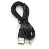 Gbasp ndsi new 3ds 2ds ll xl ndsl wiiu psp multi -five -In -One USB -зарядка кабеля