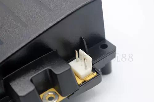 [原装PS3 slim 游戏机薄机厚机 主机内置电源板2000 3000 4000维修]